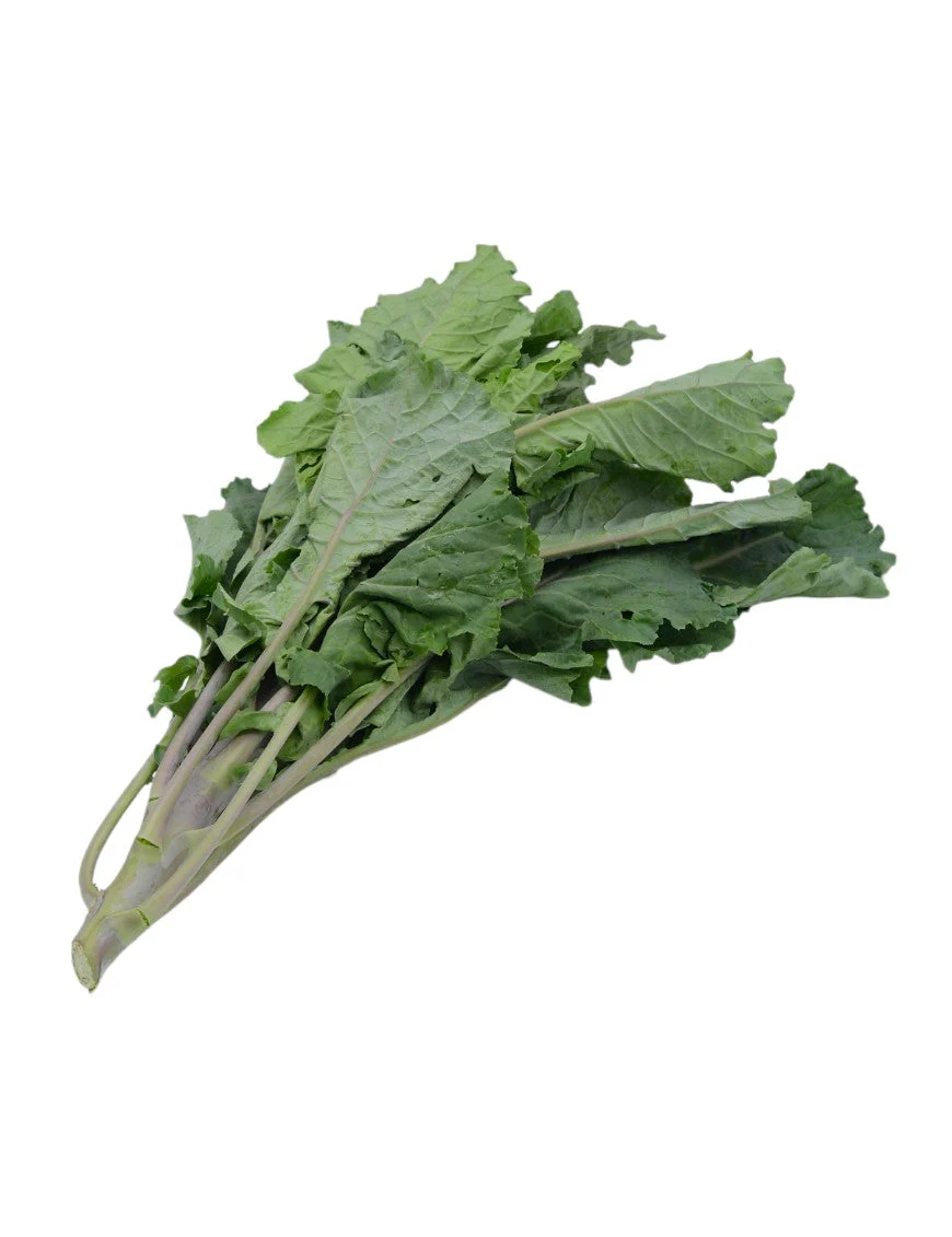 Cabbage Leaves-250g